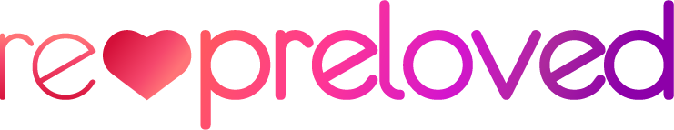 RelovePreloved.com
